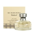 thumbnail image 3 of WEEKEND Eau De Parfum Spray 1.7 oz For Women 100% authentic perfect as a gift or just everyday use, 3 of 6