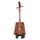 thumbnail image 4 of National Musical Instrument Model, Classical High Simulation Basswood Ethnic Musical Instrument Model Hand Made With Piano Case Stand For Taking Pictures, 4 of 8
