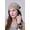Mustard, variant on Printed Bandana Set – Versatile Headscarf  Neck Wrap for Women 🌸🧣
