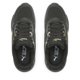 thumbnail image 4 of Tenis Puma X-Ray Speed Lite Metallics para Mujer 389286-01 negro 25 Puma 389286-01 X-RAY SPEED LITE METALLICS, 4 of 6