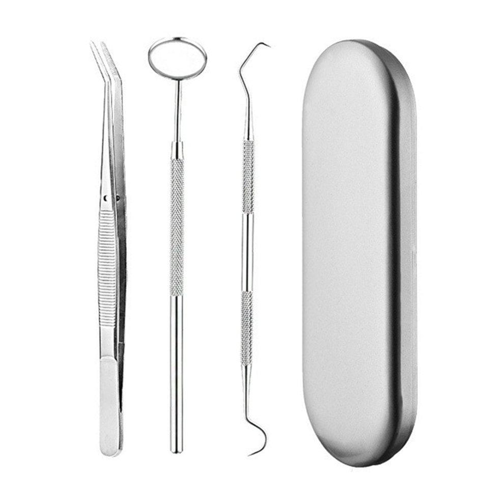 medup dental calculus remover medup dental calculus remover