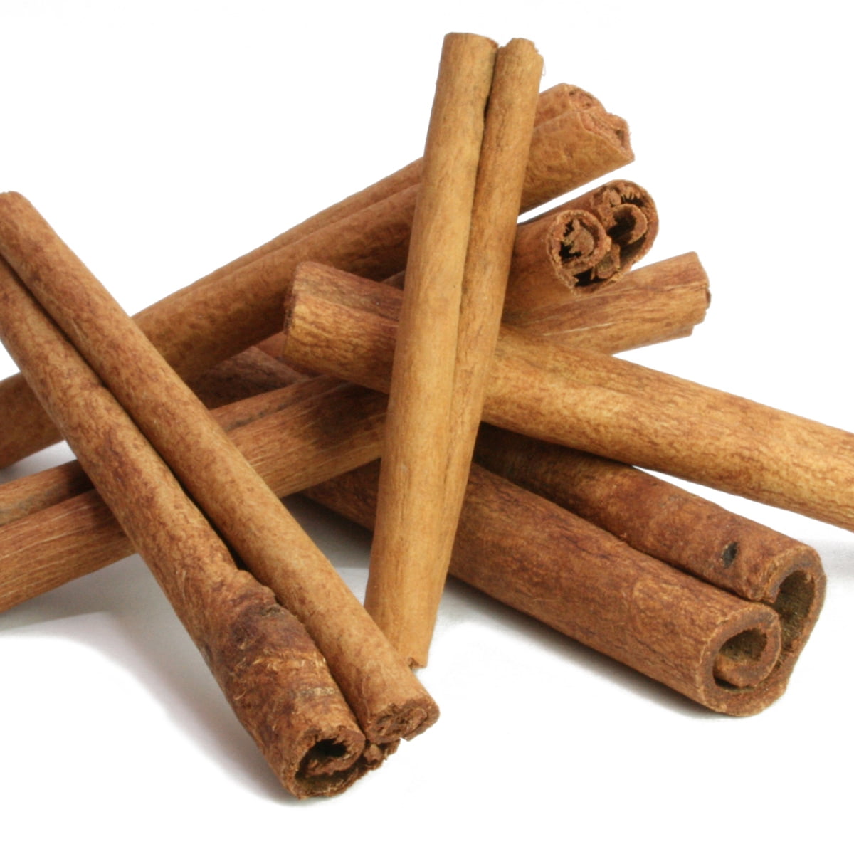 Canela Entera, Especias Montero, Spice, Kosher, 4oz, Single Item