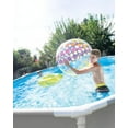 thumbnail image 3 of Intex Prism Frame 15 FT X 48 in Above Ground Pool Set, 3 of 9