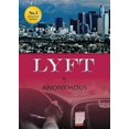 thumbnail image 1 of Pre-Owned Lyft (Paperback), 1 of 1