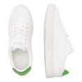 thumbnail image 5 of Tenis Casual De Piel Tommy Hilfiger, 5 of 5