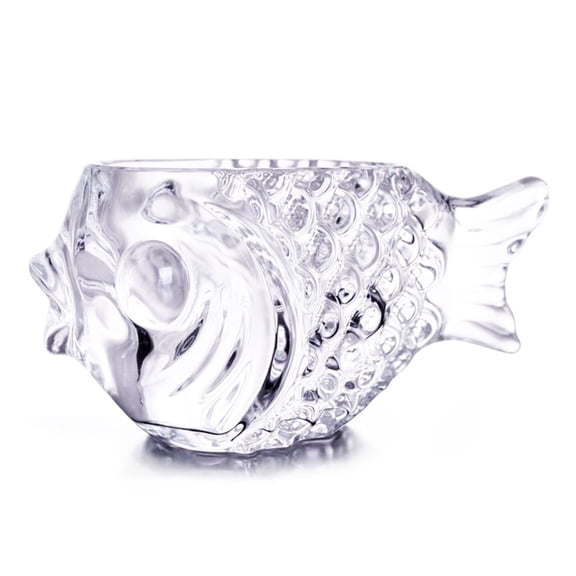 BarConic® Glassware, Fish, 12 oz