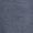 HEATHER BLUE, variant on - Sun Salt Sand Short Sleeve Graphic T-Shirt