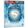 thumbnail image 2 of Superman (Steelbook), 2 of 4