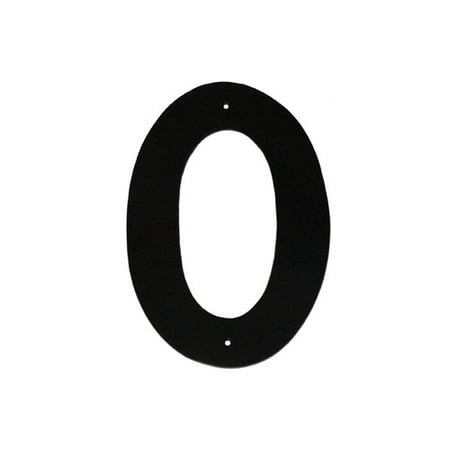 Montague Metal Products Inc. House Number