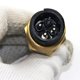 thumbnail image 2 of Cooling System Level Sensor Truck Temperature Level Sensor for MAN, 2 of 5