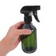thumbnail image 5 of WHAMVOX 2Ud Botella Vacía Recargable Para Limpieza Y De Con Práctico, 5 of 8