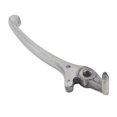 thumbnail image 1 of Motorcycle Brake Lever Handle Durable Right Front For Atv Outdoor Universal Cycling, 1 of 4