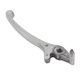 thumbnail image 1 of Motorcycle Brake Lever Handle Durable Right Front For Atv Outdoor Universal Cycling, 1 of 4