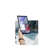 SAMSUNG Galaxy Tab A7 Lite 8.7 32GB Dark Gray (Wi-Fi), Gray