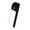 Black, variant on Birdeem Led Night Light for Kids, Plug in Night Light, Light Sensor Night Lights, Smart Night Light, Nightlight for Kids, Baby, Bathroom, Stairs, Hallway