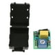 thumbnail image 1 of Interruptor Inalámbrico Cola AC 220V 1CH Receptor Y Transmisor de RF, 1 of 8