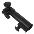 thumbnail image 4 of WHAMVOX Push Cart Umbrella Holder Indoor Bike Stand Rain, 4 of 8