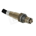 thumbnail image 3 of Ruiya For 2003-2011 Mercedes-benz E320, E500, SL55 AMG Downstream O2 Oxygen Sensor, 3 of 3