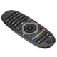 thumbnail image 1 of Control remoto universal de TV NikouMX ABS, 1 of 8