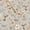 Color 1, variant on Peel and Stick Wallpaper birds Lemons Floral Pastel Colors 17.7in x 118in Contact Paper Removable Self Adhesive Wall Mural Wall Decor for Bedroom Kitchen Cabinets