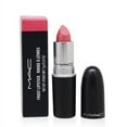 thumbnail image 3 of MAC Frost Lipstick - Bombshell (bright rosy-pink w/ shimmer), 3 of 4