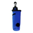 thumbnail image 2 of Soporte para Bolsa de pelota de golf kusrkot 2 piezas, 2 of 8