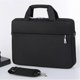 thumbnail image 5 of 14/15.6 Inch Laptop Bag Laptop Sleeve Computer Bag Laptop Shoulder Bag Laptop Case for College Work, 5 of 5