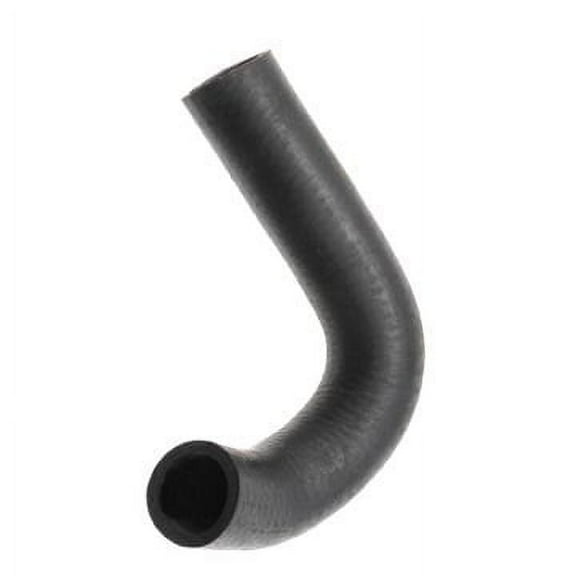 Dayco 72130 Fits select: 2001-2004 FORD ESCAPE, 2001-2004 MAZDA TRIBUTE