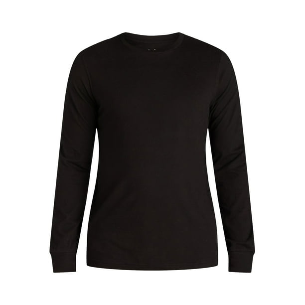 XG　Crew Neck Tee BLK &WHT(M) X RAY Mens Crew Neck T Shirts, Soft Cotton Slim Fit Short