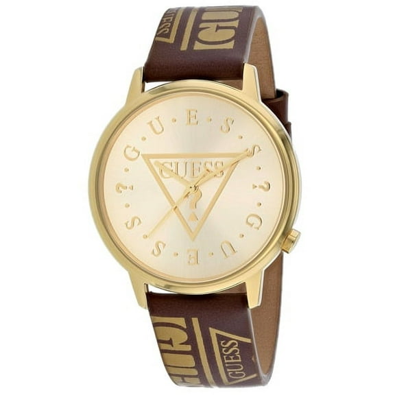 Guess Womens Originals - Gold