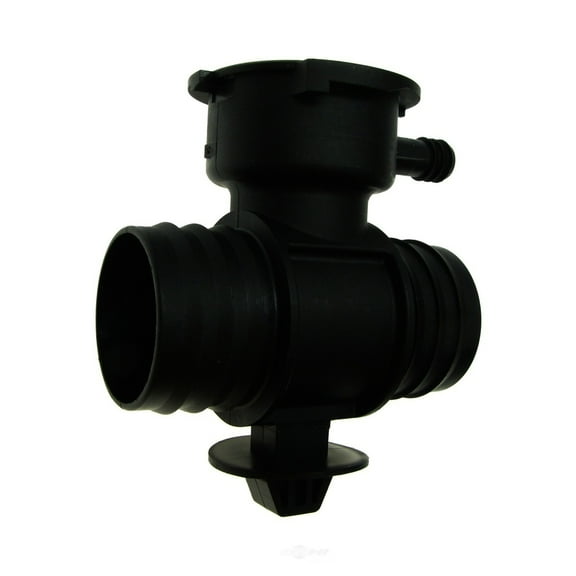 Continental 65652 Engine Coolant Filler Neck