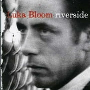 Riverside