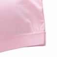thumbnail image 5 of Girls Sports Bras Developed Training Molded Microfiber No Wire Under Outfit Bra, 5 of 6