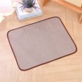 thumbnail image 3 of Home Mat for Dog and Portable Mat for Mat for Dog Mat for Dog Mat for Dog Home Decor, 3 of 3