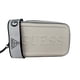 thumbnail image 1 of Bolsa Crossbody Bandolera Camara Guess White, 1 of 5