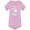 Pink, variant on Honey Bunny In A Gift Box Bodysuit Infant -Image by Shutterstock, 24 Months