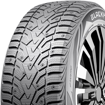 Blackhawk Ice Prey BW10 235/60R18 103H Winter Tire Sansujyuku sansujyuku.com