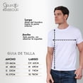 thumbnail image 3 of PLAYERA PREMIUM PEINADO, 3 of 4