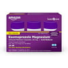 Amazon Basic Care Esomeprazole Magnesium Delayed-Release Mini Capsules, 20 mg, Acid Reducer, 42 Count