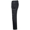 thumbnail image 3 of Portwest  Adult Holster Pocket Work Pants, 3 of 4