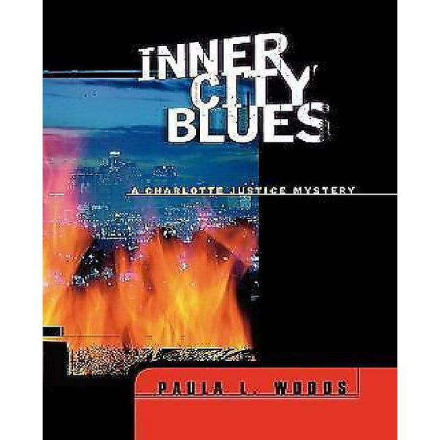 Inner City Blues