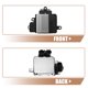 thumbnail image 3 of Motor Refrigeración Ventilador Controlador 89257-30060 89257-30070 89257-30080, 3 of 7