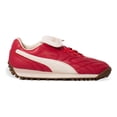 thumbnail image 1 of Tenis Puma Mujer Dama Casual Avanti L Rihanna Fenty rojo 3,5 MX, 1 of 7