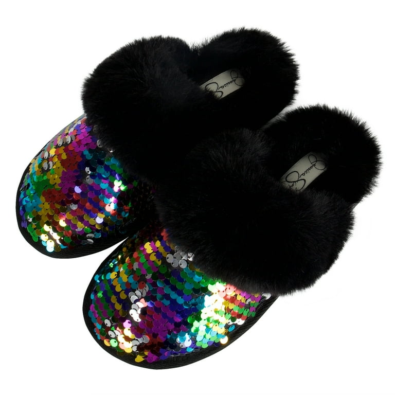 Ugg scuffette best sale cosmos slippers quartz