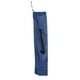 thumbnail image 3 of Bolsa de transporte para silla plegable de exterior, bolsa de almacenamiento con asa, silla de camping portátil Marina de guerra, 3 of 9