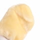 thumbnail image 5 of Guante de limpieza reutilizable, 1 pieza, guante de limpieza de coche de doble cara, guantes de pulido de doble cara, uso práctico, 5 of 9