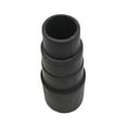 thumbnail image 2 of Vacuum Cleaner Replacement Accessories For Karcher Power Tools Suction Set: 1m Flexible Hose& Adapter For Clean Dust Accessories, 2 of 9