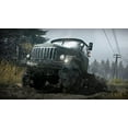 thumbnail image 2 of Spintires MudRunner - PlayStation 4, 2 of 3