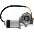thumbnail image 4 of Power Window Motor, 4 of 4