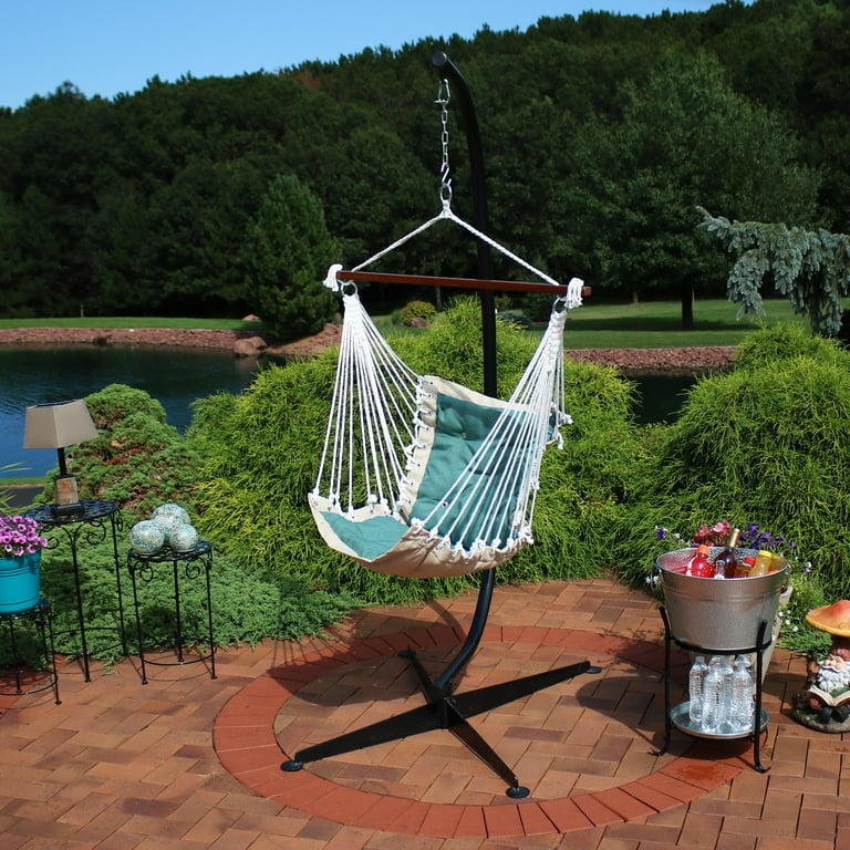 Victorian hammock cheap